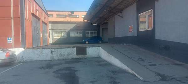 20250305_123257.jpg