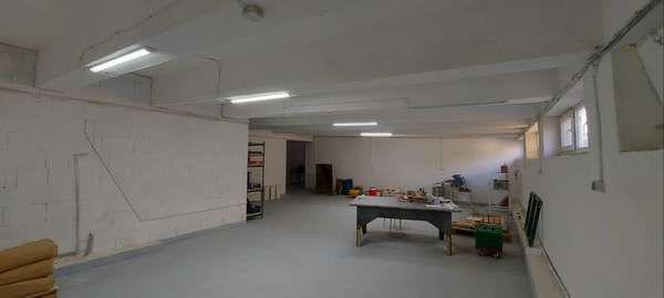 20251026_115203.jpg