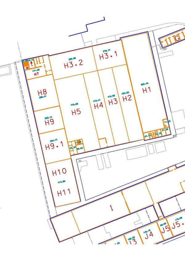 Budova H_komplet_výmery_skladov_traktov-page-001.jpg