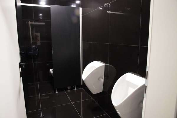 CBR-WC-pisoare.jpg
