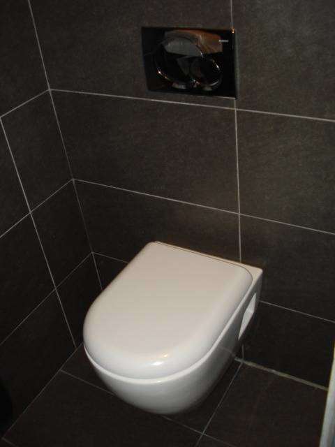 Novy_4.JPG